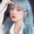 龙套女