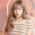 粉墨组合成员lisa