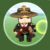 程锦衣