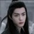 魏婴（无羡，假莫玄羽