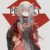 红