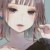 藍淺