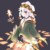 帕诺斯