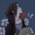 宇智波鼬