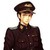 保镖