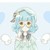 淑馨