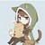 奈布