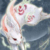 玉兔