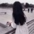 宿管阿姨