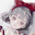 小女孩