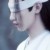 晓星辰