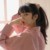 林希