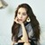 Angelababy