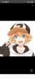 金—King