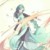 （16岁）梅花十三