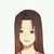 宇智波美琴