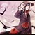 秦风（宇智波鼬）