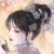 虞瑜