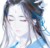 淳于敏
