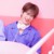 黄明昊