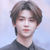 黄明昊