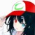 作者娘（一无音）