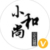 五木小和尚