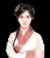 碧玺
