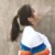 明晰灵（暗希）