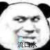 客串