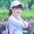 赖美云