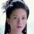 长芳主
