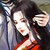 月昭昭2