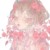 蜜桃