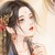 月悦悦5