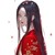 梦瑶
