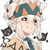 帕洛斯。