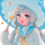 雪梅老师