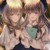 段小甜&段小蜜