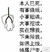 作者.优醛