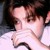 黃明昊