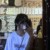 江梓淇