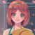 艾玛