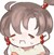 糖葫芦