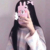 林清
