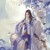 龍?zhí)樱ü牛?/>
                                <p>龍?zhí)樱ü牛?/p>
                            </a>
                        <a href=