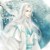 殺破狼（古）
