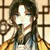 云驍
