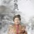 太皇太后