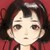 宋杏子
